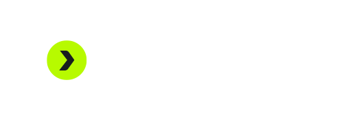 TXM Group