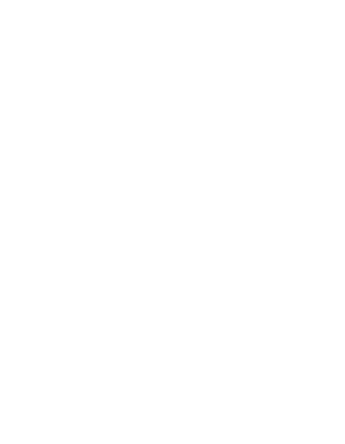 Number 15