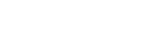 Gagliardi