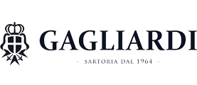 Gagliardo