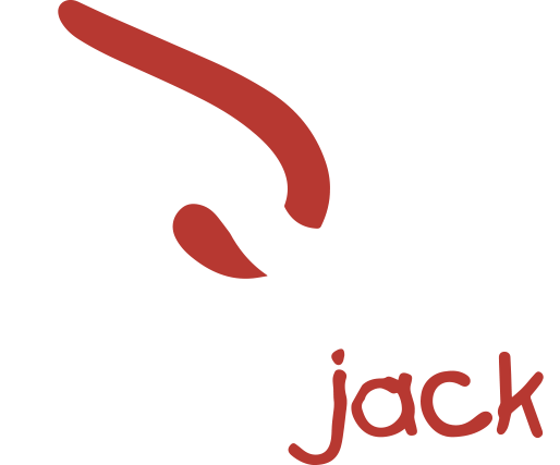 Joining Jack