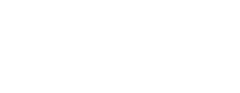 Proskins