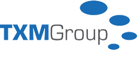 TXM Group