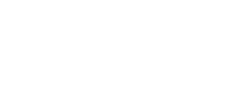 TXM Group