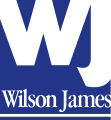 Wilson James